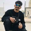 kamal.jung19