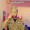 masoomfoji5282