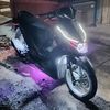 ucup_fake_k44