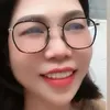 hong.van7594