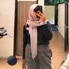 chika_bochill1