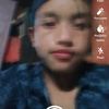 fadil_byr1