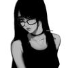 its_syyaa2