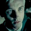 amo_a_draco_y_a_tom