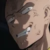 Danggon