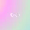 Sheena Beauty