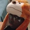 lil_jimbob2567
