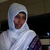 tesfanesh.alemu3