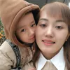 19952020mebo