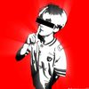 arif.faqhri