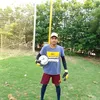 ganlyxoz5qn