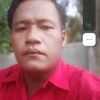 eby.may