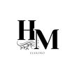 HM elektro
