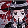 yumi_diva0