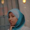 fati57160