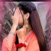 riyaak084