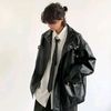 introverted_fijiankid