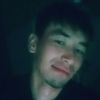 user6800531976987