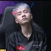 heijizcx