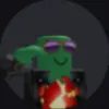 roblox_artem50