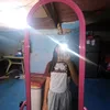 areqle