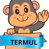 yohannes_bertobat