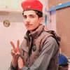 shah.zaib.jattak