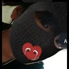 th4nguyen_