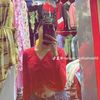 rasmita.budhathok2