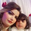 aman45822