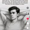 toni.indrawan06