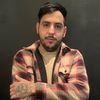 emmanuelvazquez919