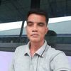 user2966814370238