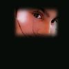indu05.05