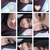 nazwawa455