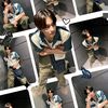 shibzx_05