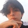 hernantm_6