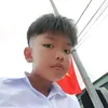 nhatlengkeng0
