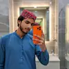 balochahmadani313