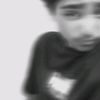 mohamednaal27