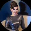 Teba Al-Bayati