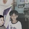 hzzmzayn
