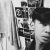 udin_kabisatt