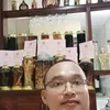 vu.batdongsan