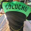 stream_coloxho_mus1c