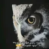 mah_22jm