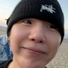 im.army.0