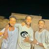lsmail.mohialdin
