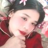 user7057115015144