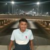 rakib.ahmed4573